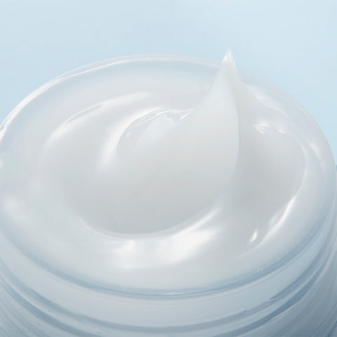 AMPLE:N Hyaluron Shot Rapid Moisture Gel Cream 60ml