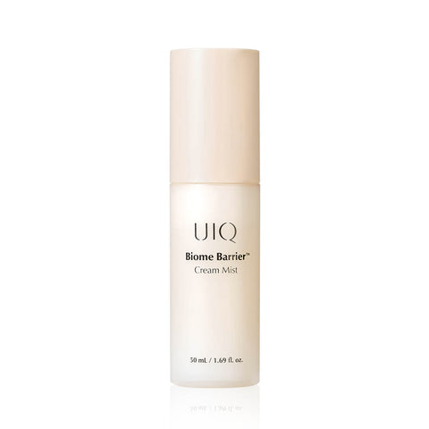 UIQ Cryo Cooling Massager