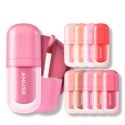 Amuse Bebe Tint 3.8g