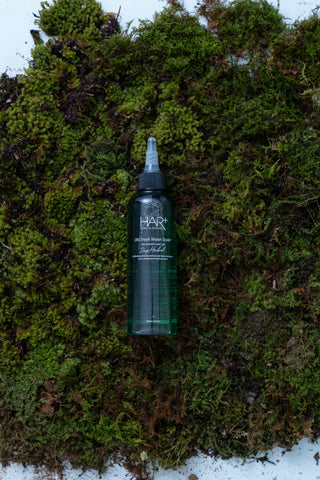 HairPlus Offresh Deep Herbal Scalp Water Scaler 200ml