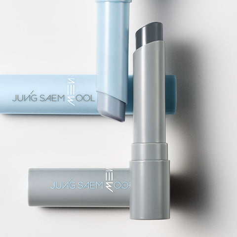 JUNG SAEM MOOL Men Lip Renewal Color Balm 3g