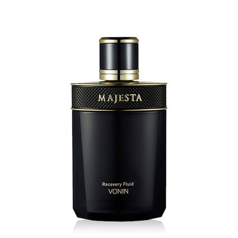 VONIN Majesta Recovery Fluid 150ml