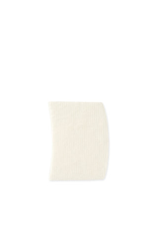YUNJAC Skin Perfecting Glow Prep Pads - 3 x 15 Pads