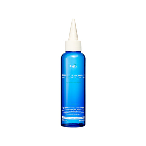 L'ador Perfect Hair Fill-Up Cream Treatment 150ml