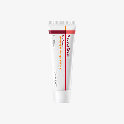 Centellian24 Madeca Cream Time Reverse 15ml