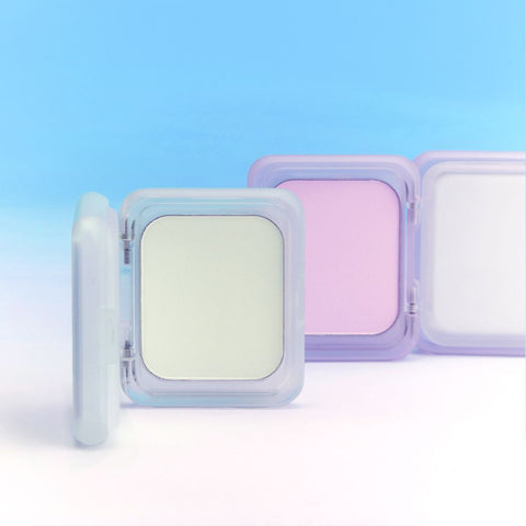 peripera Filter Fit Blur Pact 8g