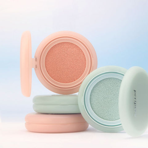 peripera Filter Fit Milk Tone-Up Cushion 8g