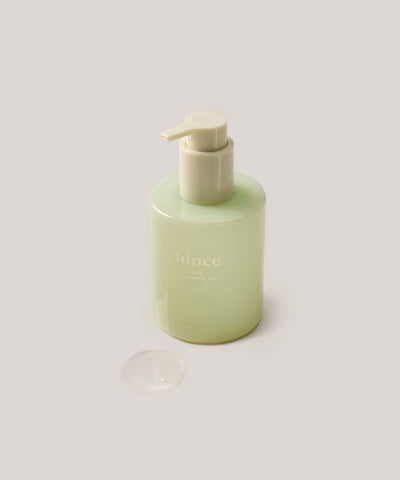 hince Mild Cleansing Oil 215ml