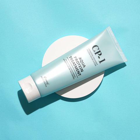 CP-1 Moisture Protein Treatment 250ml