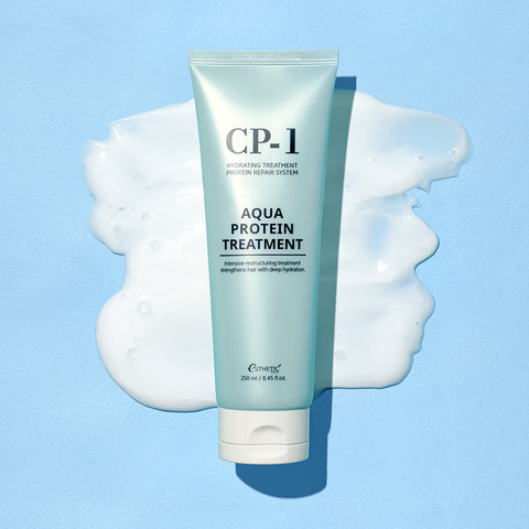 CP-1 Moisture Protein Treatment 250ml