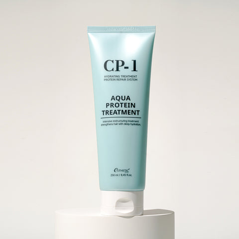 CP-1 Moisture Protein Treatment 250ml