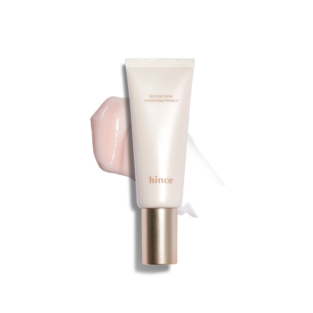 hince Second Skin Hydrating Primer 40ml