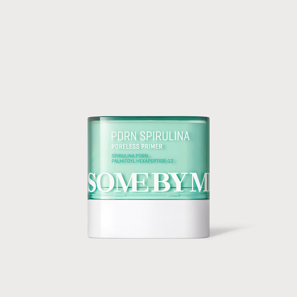 Some By Mi PDRN Spirulina Poreless Primer [10g]