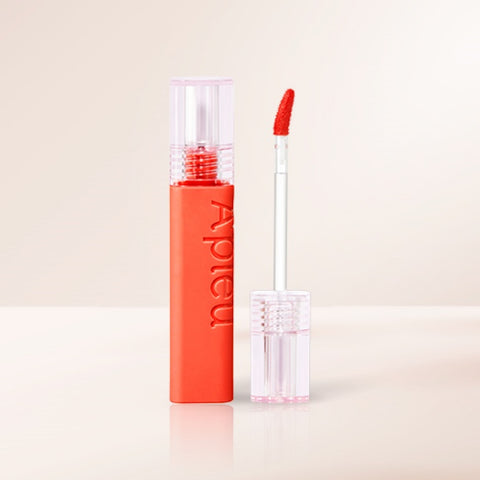 A'PIEU Juicy Pang Tint 3.5g (2 Pack) (8 Shades)