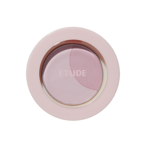 ETUDE Look At My Eyes Duo 4g (2 Pack)