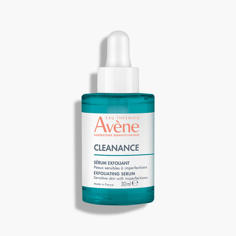 Avene Cleanance A.H.A Clear Serum 30ml