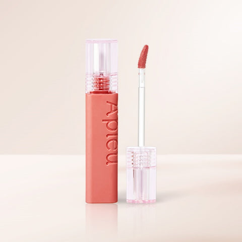 A'PIEU Juicy Pang Tint 3.5g (2 Pack) (8 Shades)