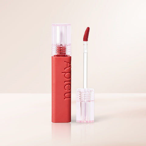 A'PIEU Juicy Pang Tint 3.5g (2 Pack) (8 Shades)