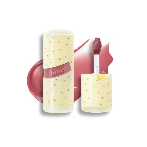 hince Mood Enhancer Matte 3.5g