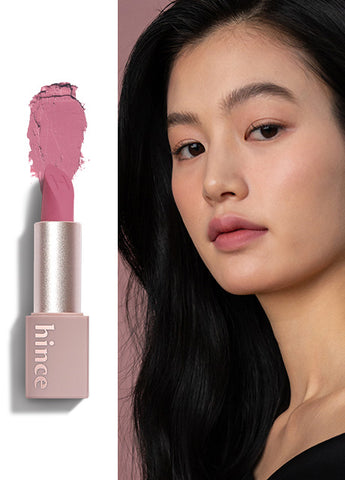 hince Mood Enhancer Matte 3.5g