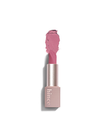 hince Slim Stick Melting Matte 1.6g
