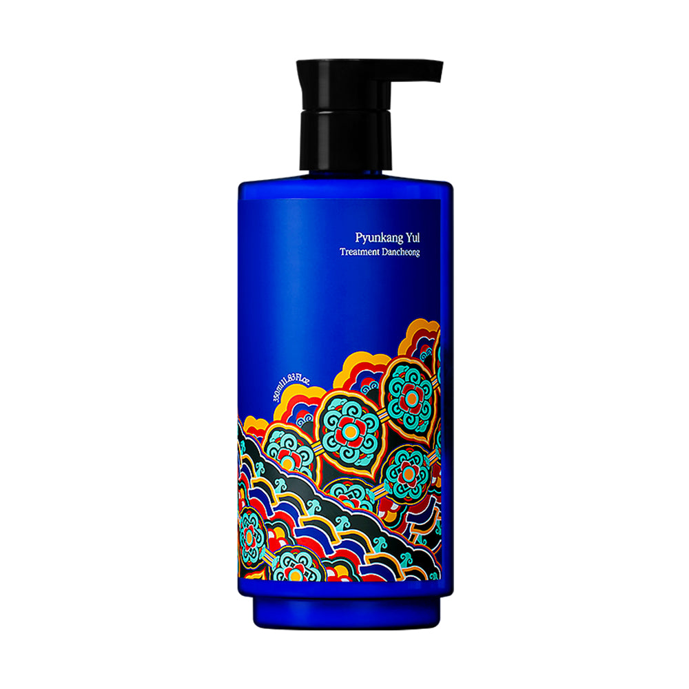 Pyunkang Yul Treatment Dancheong 350ml