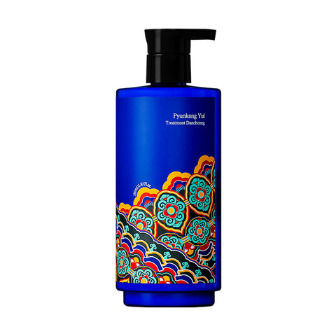 Pyunkang Yul Treatment Dancheong 350ml