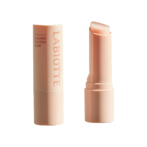 Labiotte Skin Enhancer Volume Coating Balm & Multi Balm 9.5g