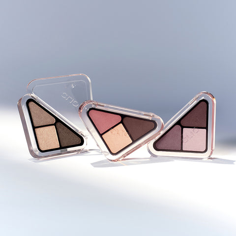 Clio Essential Shadow Tap 1.5g