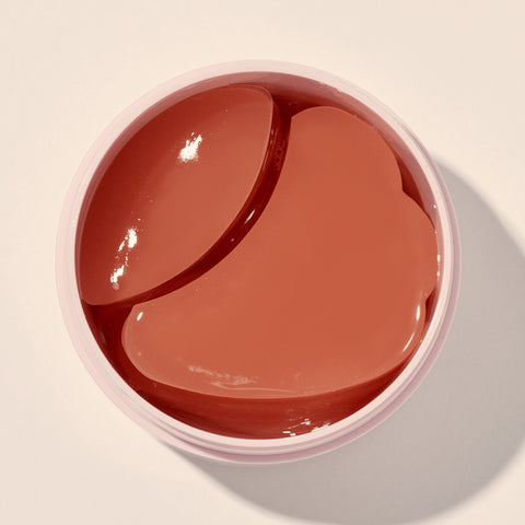 AVAJAR Perfect Lifting Daily Eye Patch (90 patches)