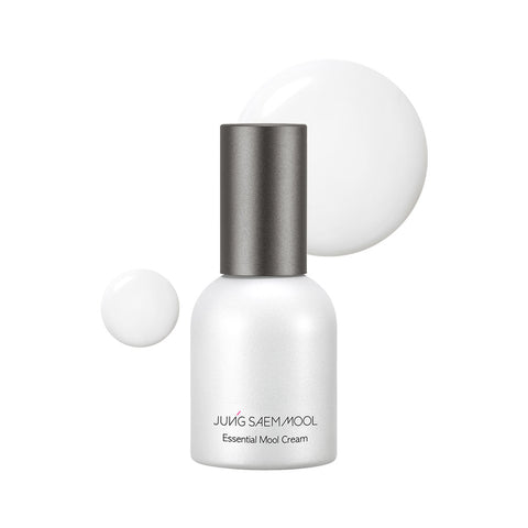 JUNG SAEM MOOL Essential Water Cream 30ml