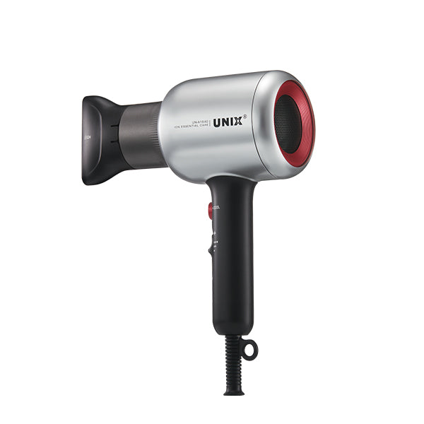 UNIX 2000W Hair Dryer UN-A1640NA
