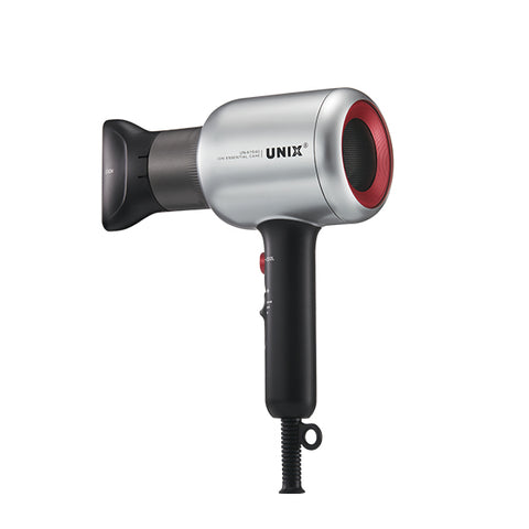 UNIX 2000W Hair Dryer UN-A1640NA