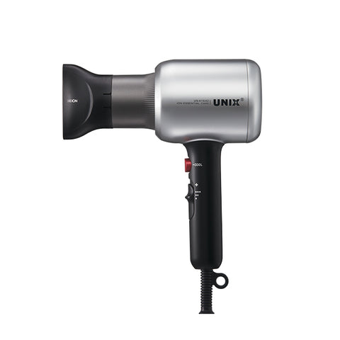 UNIX 2000W Hair Dryer UN-A1640NA
