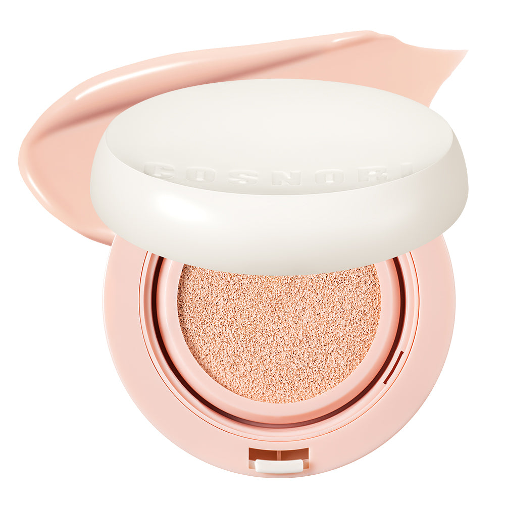 Cosnori Pluffit Light Matte Cushion 13g