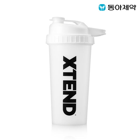 XTEND Typhoon Shaker 32oz (950 ml)