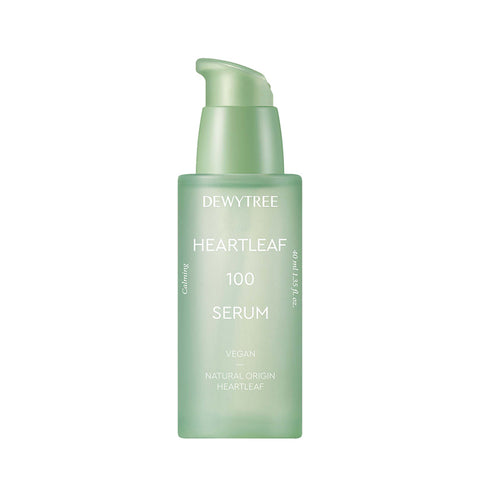 Dewytree Eoseongcho 100 Serum 40ml