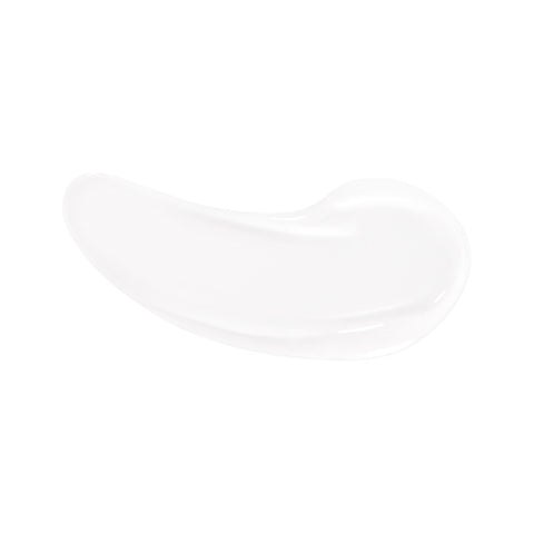 Dewytree Eoseongcho 100 Serum 40ml