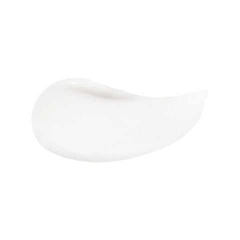 Dewytree Houttuynia Cordata 100 Cream 50ml