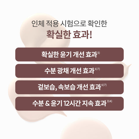 Banila Co Covericious Serum Foundation 30ml