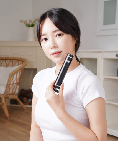 CLO Wireless Electric Foot Callus Remover FG-011