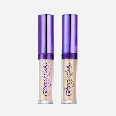 BOM Pearl Party Eye Glitter 3.5g