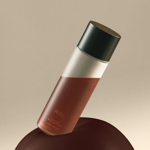RBFY Core Layer Balancing Essence 120ml