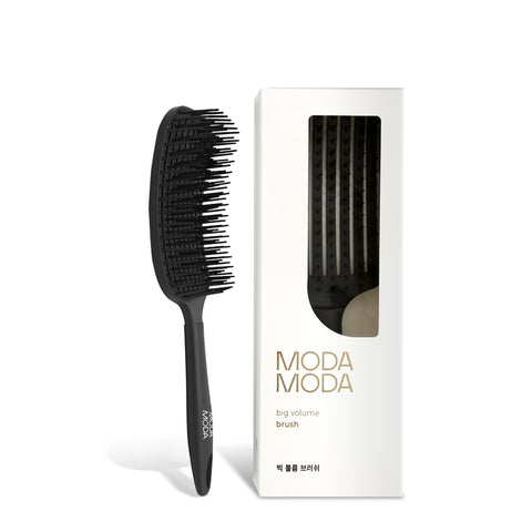 MODAMODA Big Volume Brush