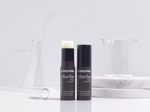Medipeel Peptide Wrinkle Stick 10g