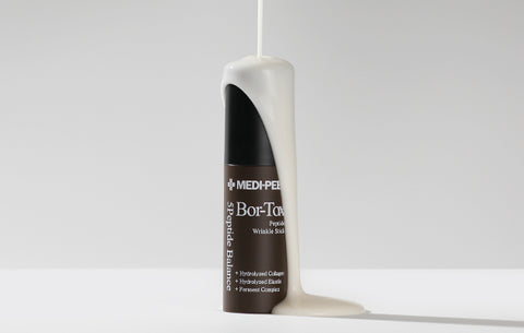 Medipeel Peptide Wrinkle Stick 10g