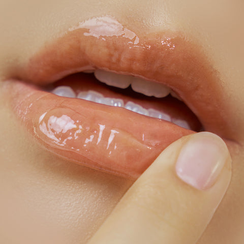 Hetras Mango Seed Butter Lip Essence 13g (2 Pack)
