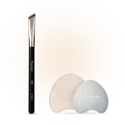 Picasso 233 Tapping Cover Concealer 1ea (Free Mixing Palette)