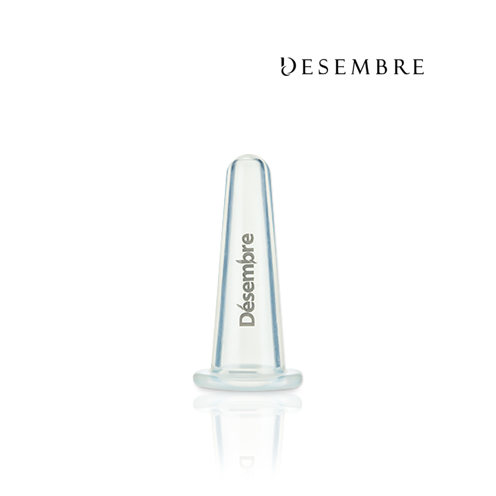 Desembre V-Line Bella Cup (2 pc)
