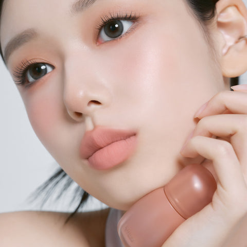 ETUDE Fixing Tint 09